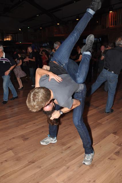 min 2013 10 13 station danse 081